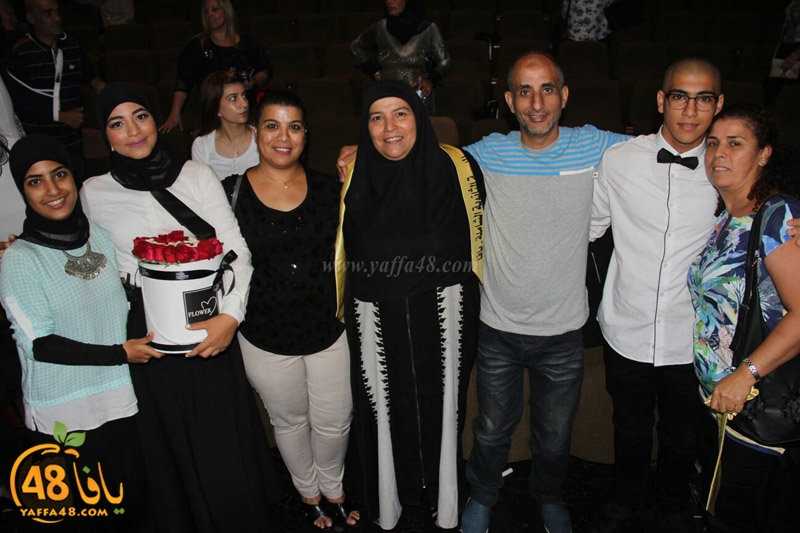 takhrej u shamela3e (110).jpg